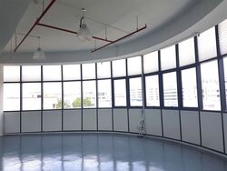 Oxley Bizhub 2 (D14), Factory #567572411
